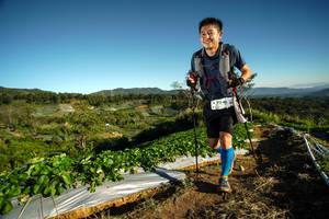 BIB: 
                            <button type="button" onclick="openModal(19114437)" class="btn btn-primary btn-sm float-right btn-popup" data-toggle="modal" data-target=".modal-high-quality">
                        <i class="fas fa-shopping-cart"></i> Add to Cart
                    </button>
                                            <button type="button" onclick="isThisMe(19114437, true)" class="btn btn-success btn-sm float-right btn-popup btn-isme hidden" data-toggle="tooltip" data-placement="bottom" title="นี่คือรูปของคุณใช่ไหม คลิกที่นี่เพื่อเอาเข้าอัลบั้ม">
                        <i class="fas fa-plus"></i> Add to album
                    </button>
                    <button type="button" onclick="isThisMe(19114437, false)" class="btn btn-warning btn-sm float-right btn-popup btn-isnotme hidden">
                        <i class="fas fa-ban"></i> Remove from album
                    </button>